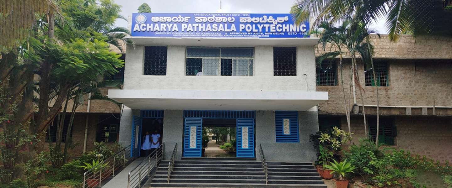 Campus