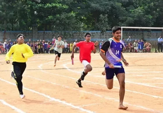 Sports