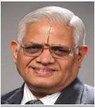 Sri. H. V. Gowthama