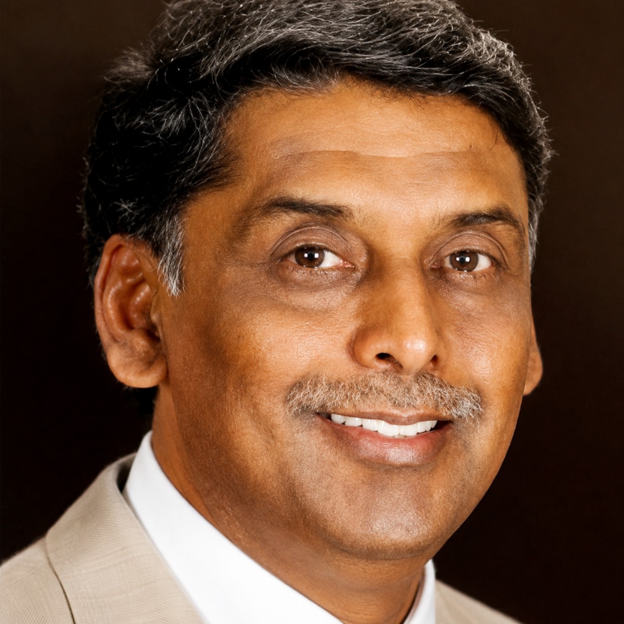 Sri. Akhilesh Babu