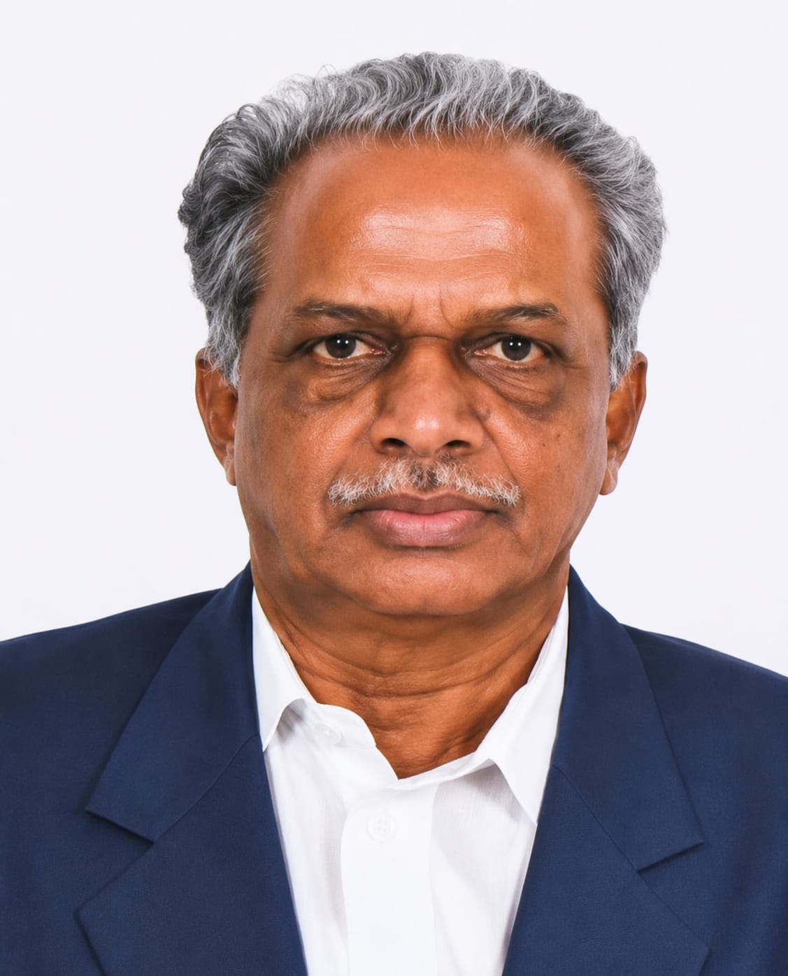Sri. A. R. Acharya