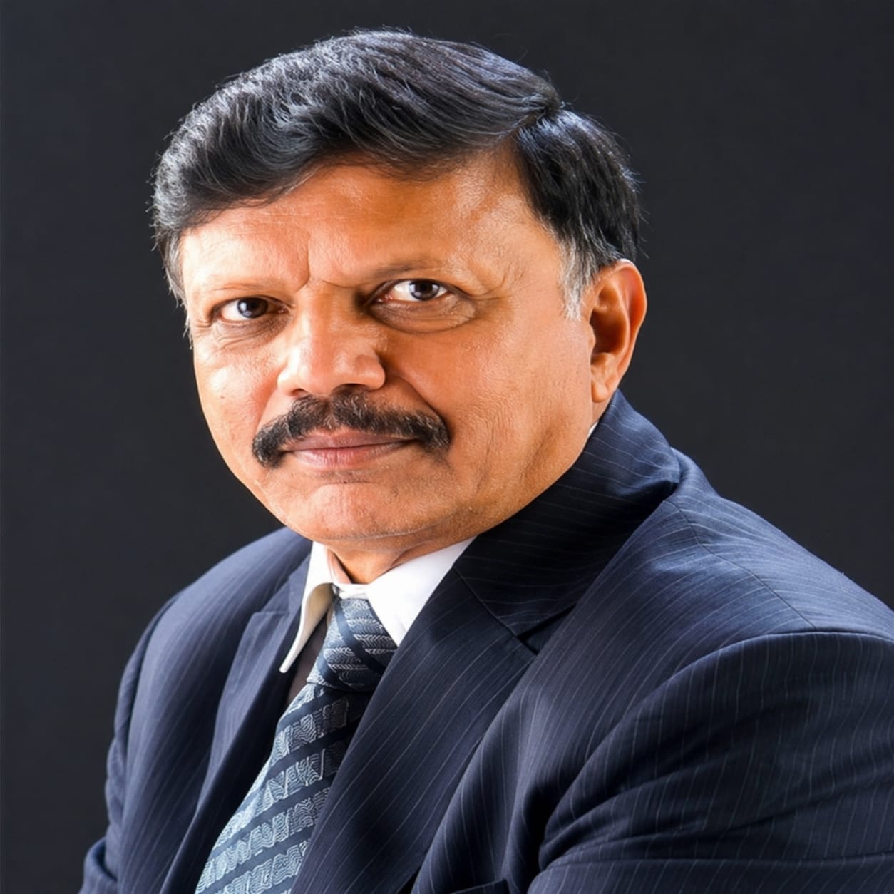 Sri. A. Muralidhara