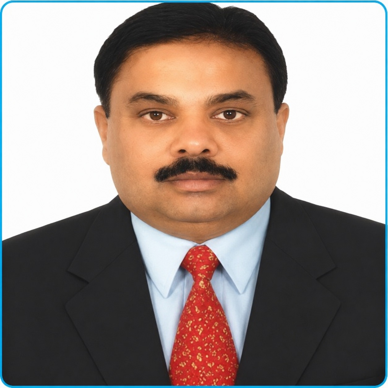 Sri Vijay Bhaskar