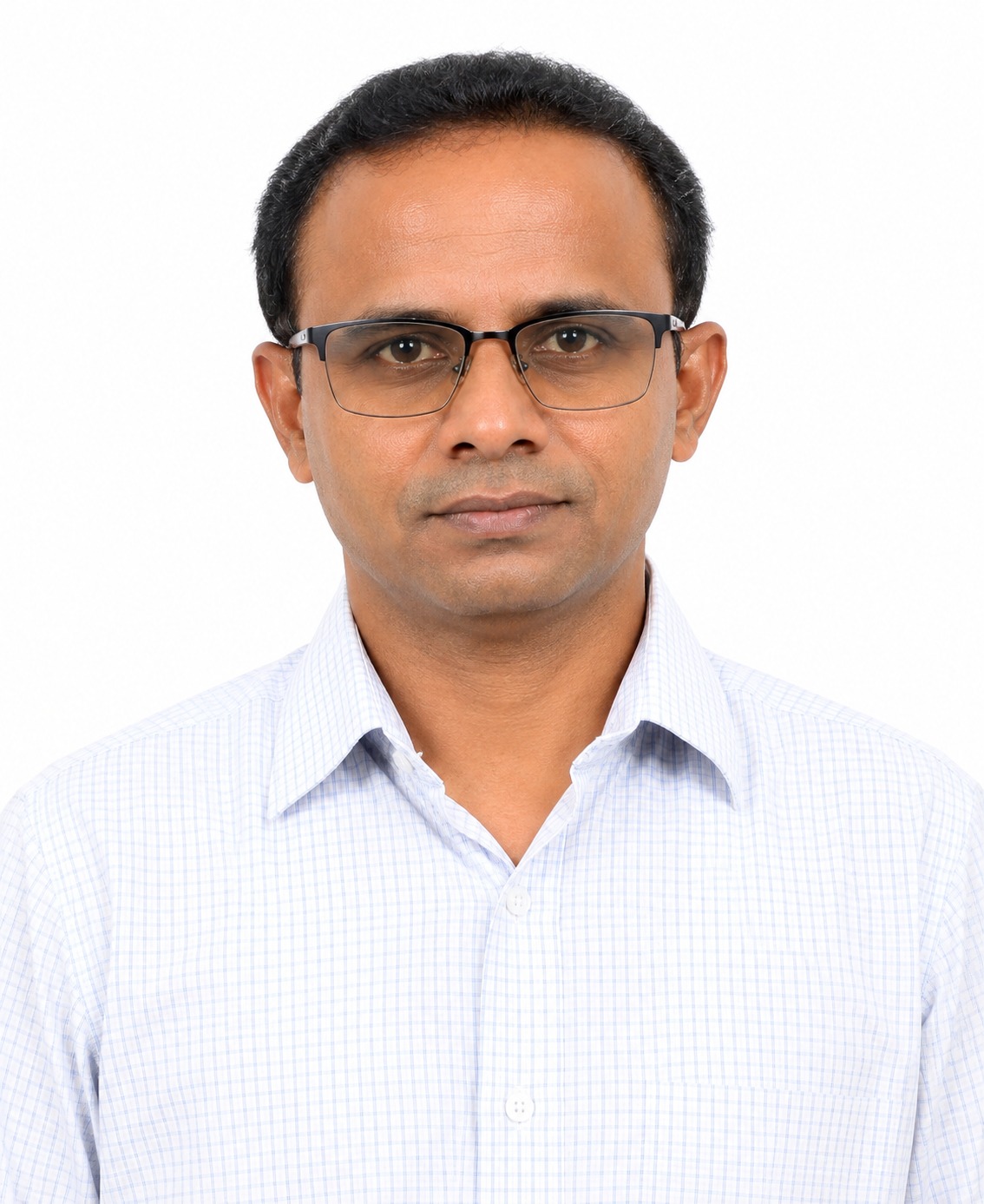 Sri Vijayanand